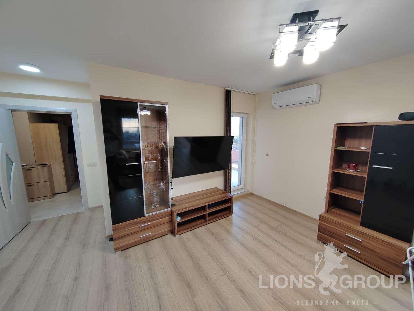 ���� ��� ���� 2-����� | Imot.bg � ����������� 3