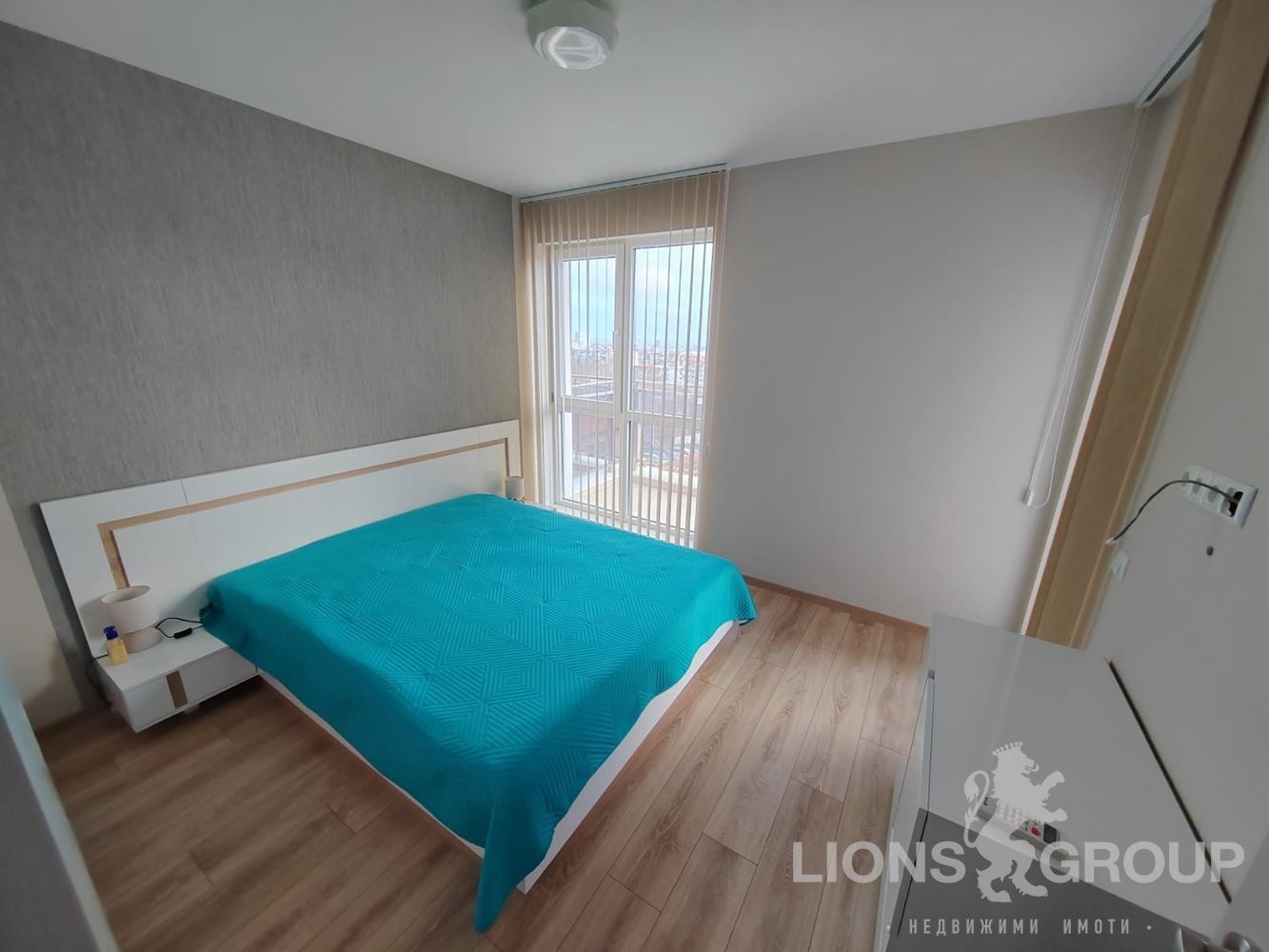 ���� ��� ���� 2-����� | Imot.bg � ����������� 5