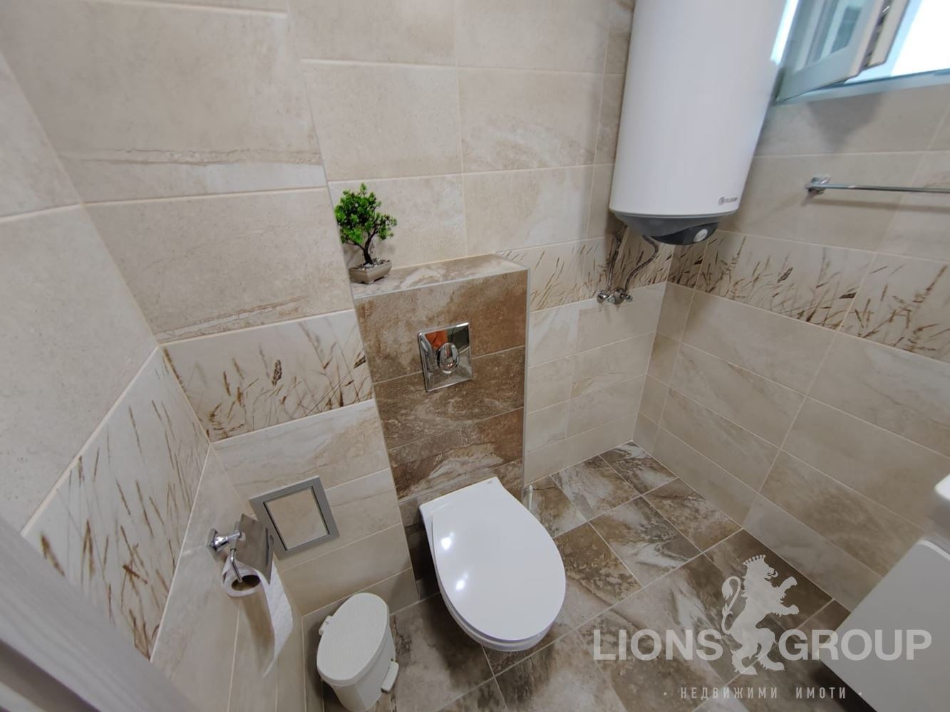 ���� ��� ���� 2-����� | Imot.bg � ����������� 10