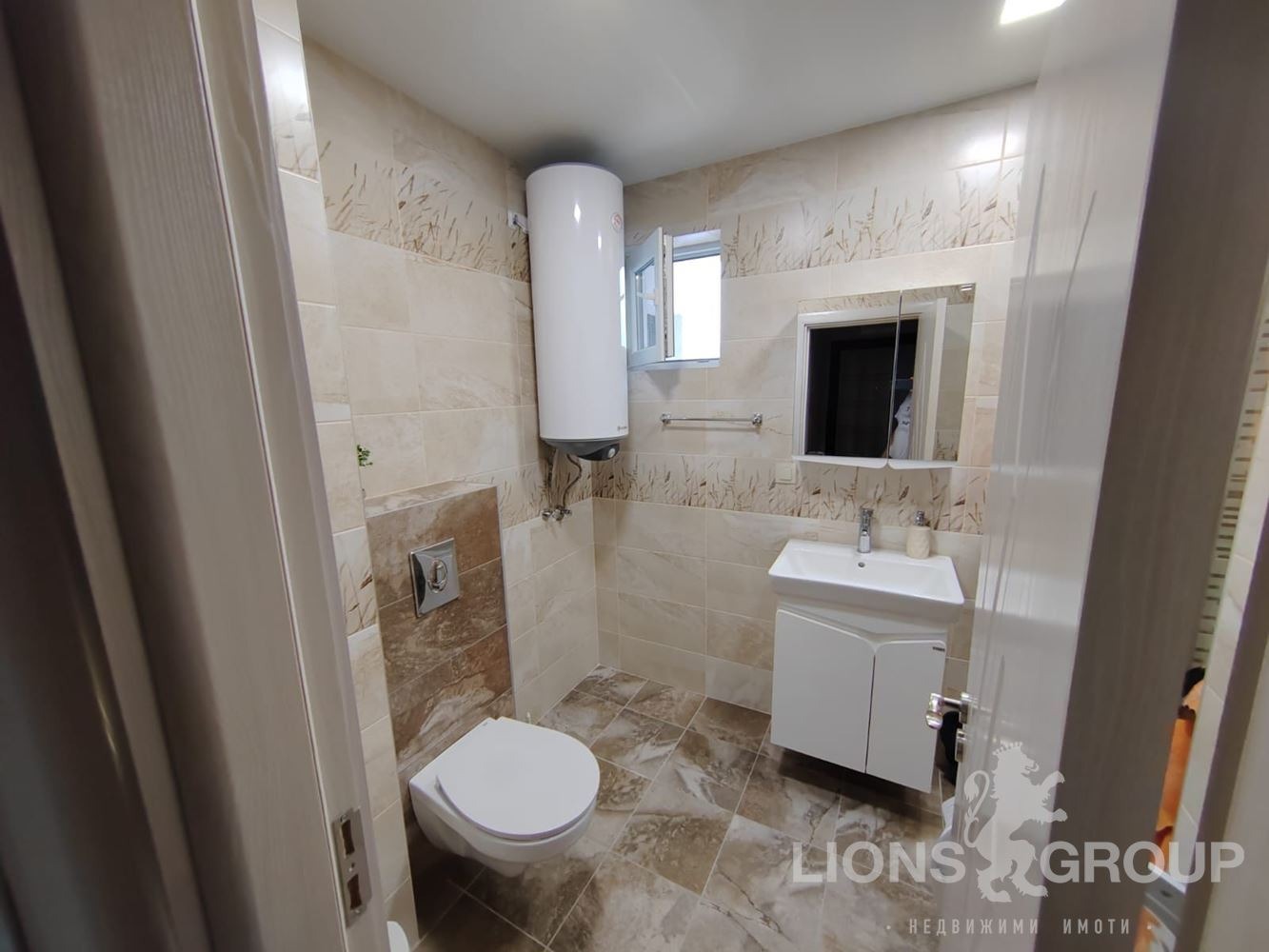 ���� ��� ���� 2-����� | Imot.bg � ����������� 9