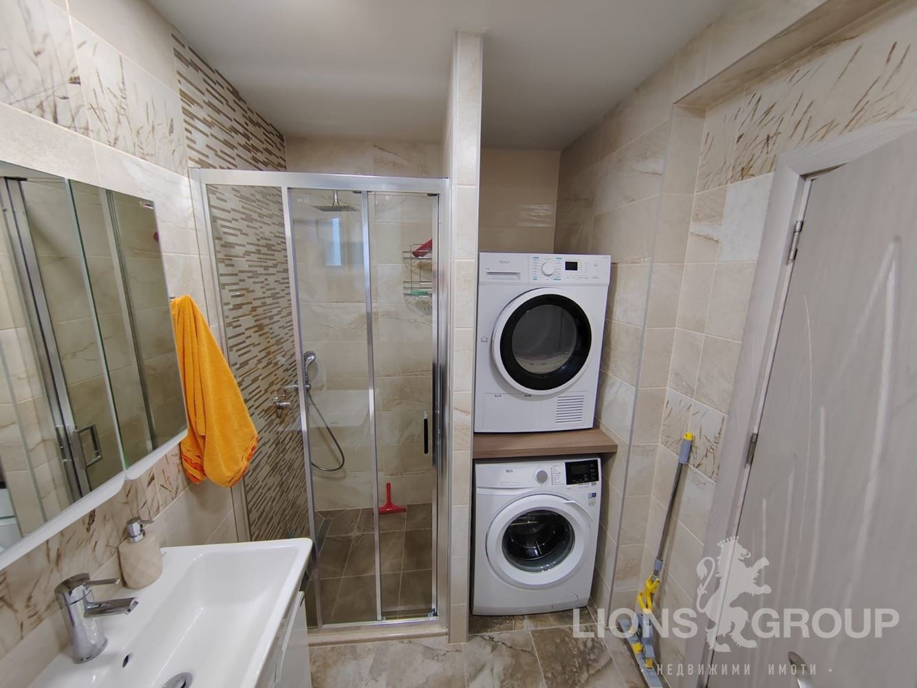 ���� ��� ���� 2-����� | Imot.bg � ����������� 8