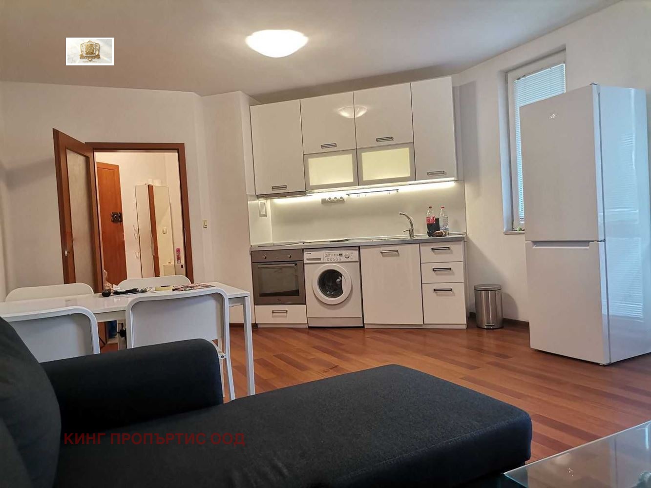 ���� ��� ���� 2-����� | Imot.bg � ����������� 1