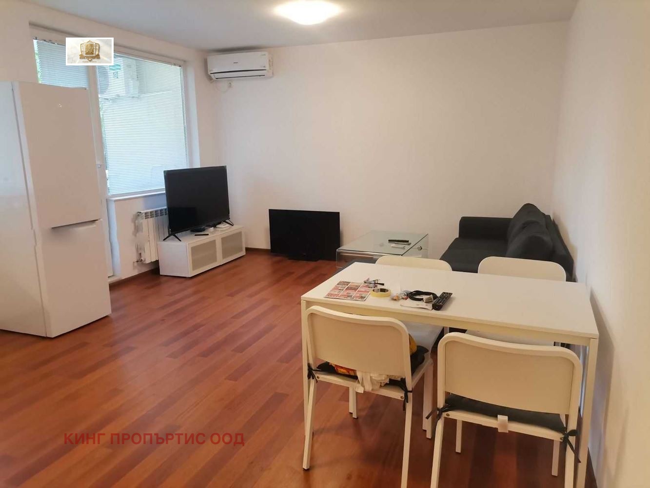 ���� ��� ���� 2-����� | Imot.bg � ����������� 2
