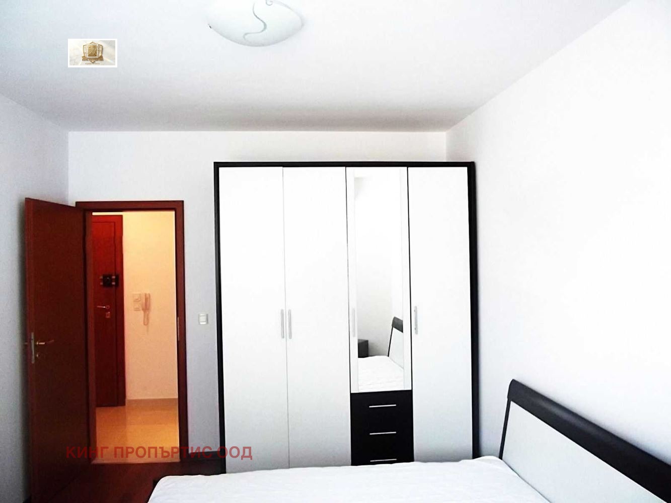 ���� ��� ���� 2-����� | Imot.bg � ����������� 4