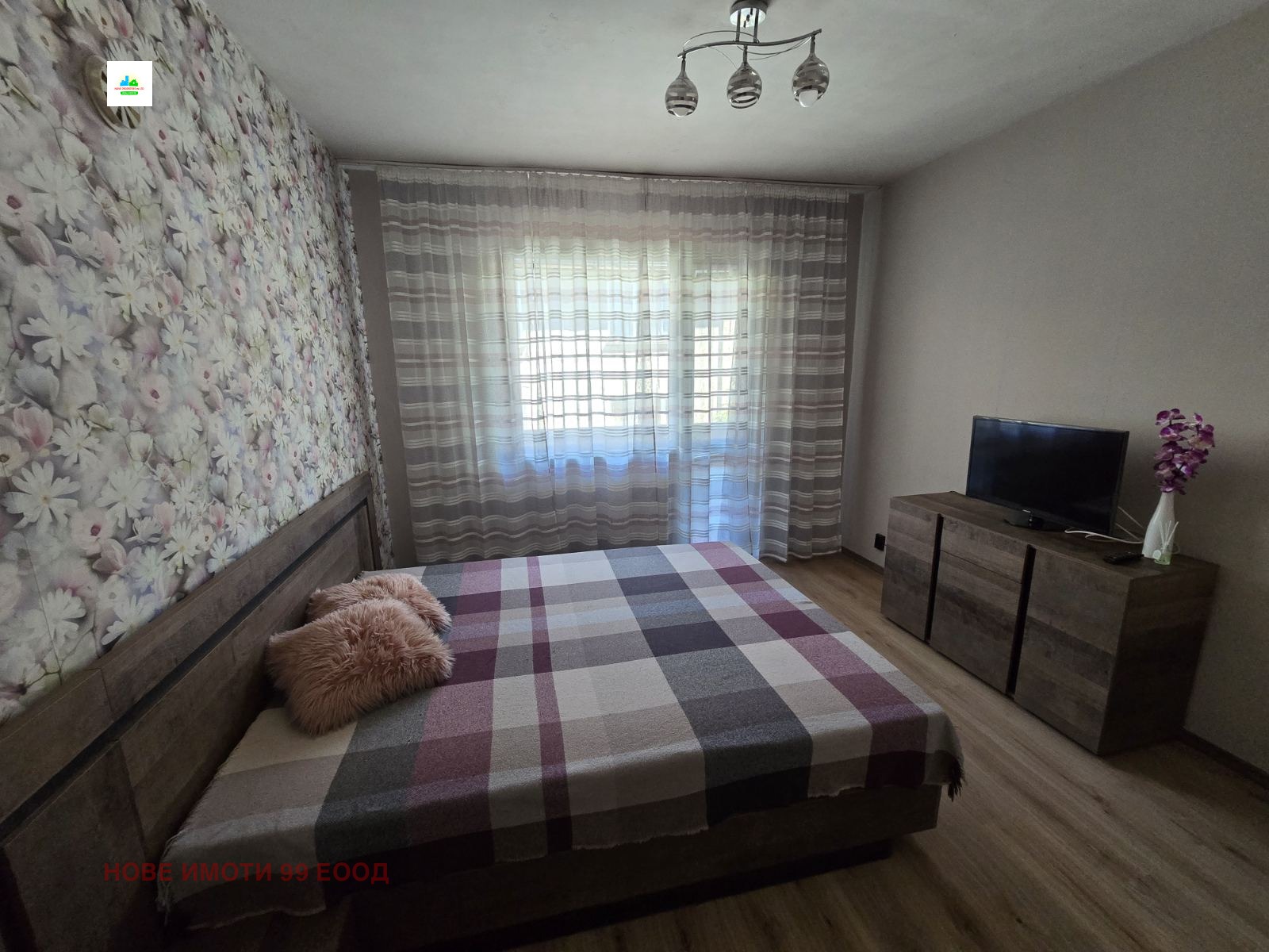 ���� ��� ���� 2-����� | Imot.bg � ����������� 5