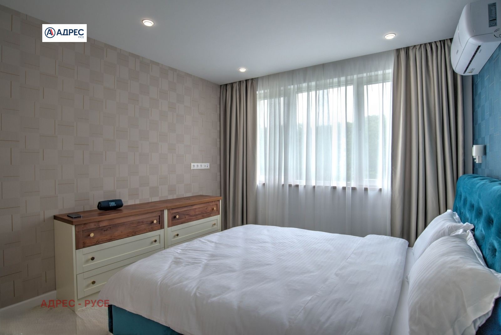 ���� ��� ���� 3-����� | Imot.bg � ����������� 12