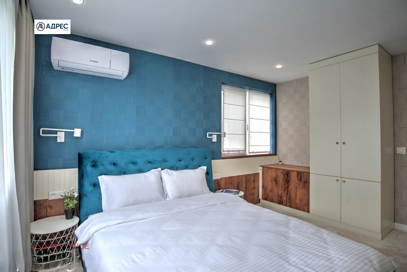 ���� ��� ���� 3-����� | Imot.bg � ����������� 11