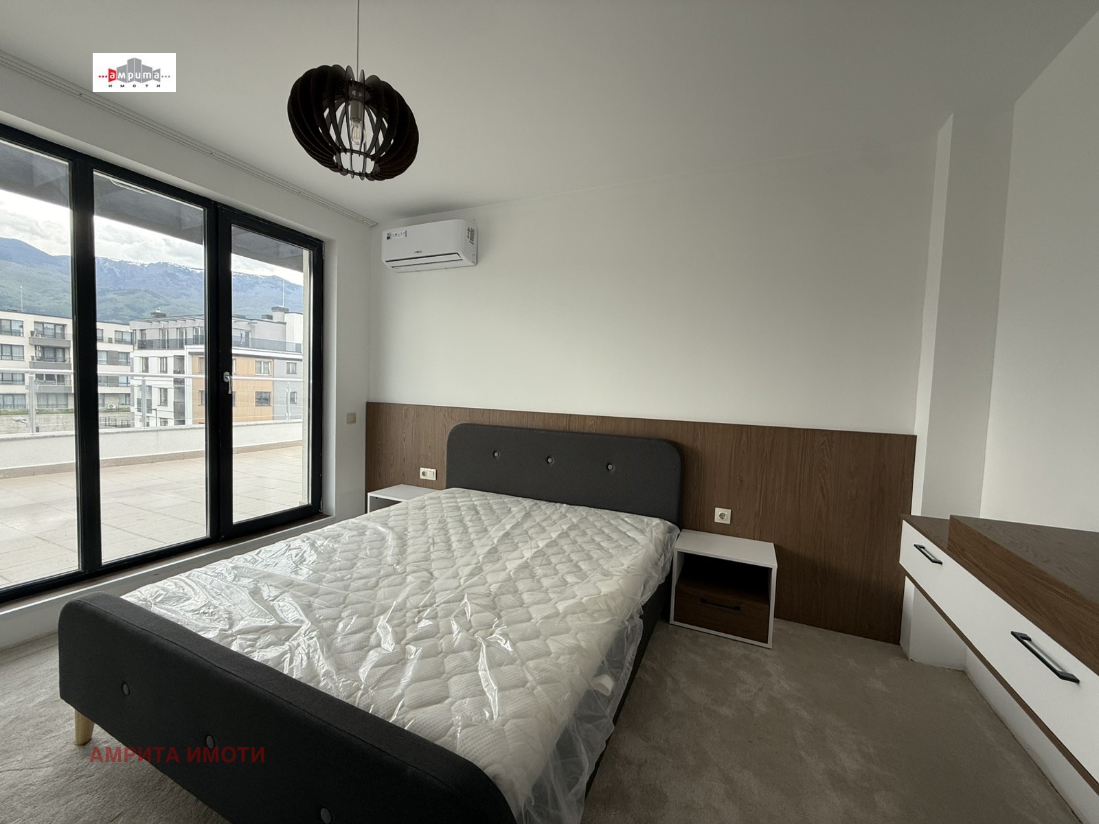 ���� ��� ���� 3-����� | Imot.bg � ����������� 8