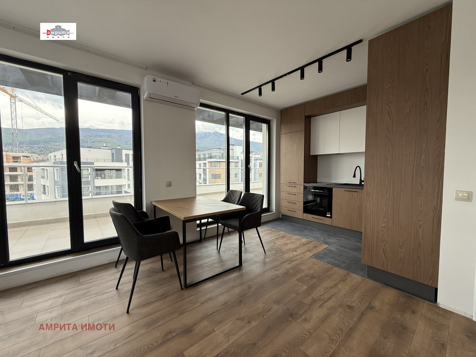���� ��� ���� 3-����� | Imot.bg � ����������� 3