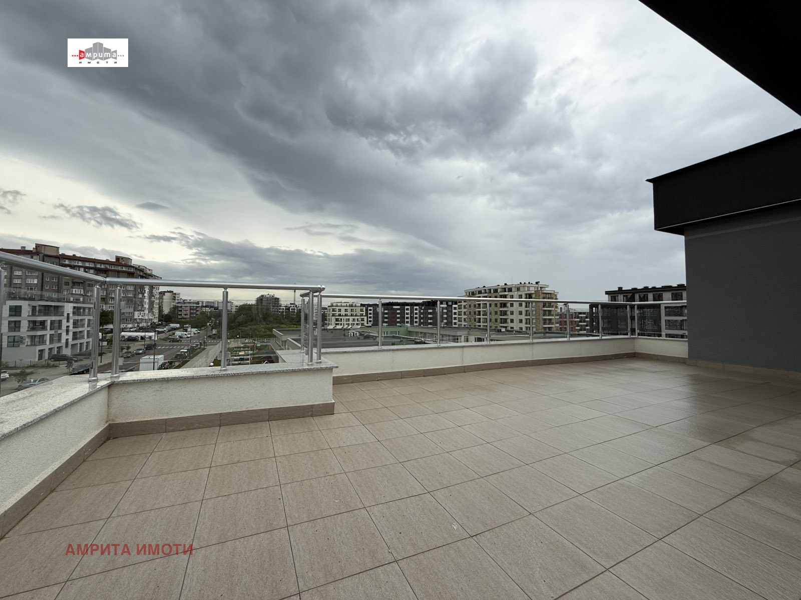 ���� ��� ���� 3-����� | Imot.bg � ����������� 13