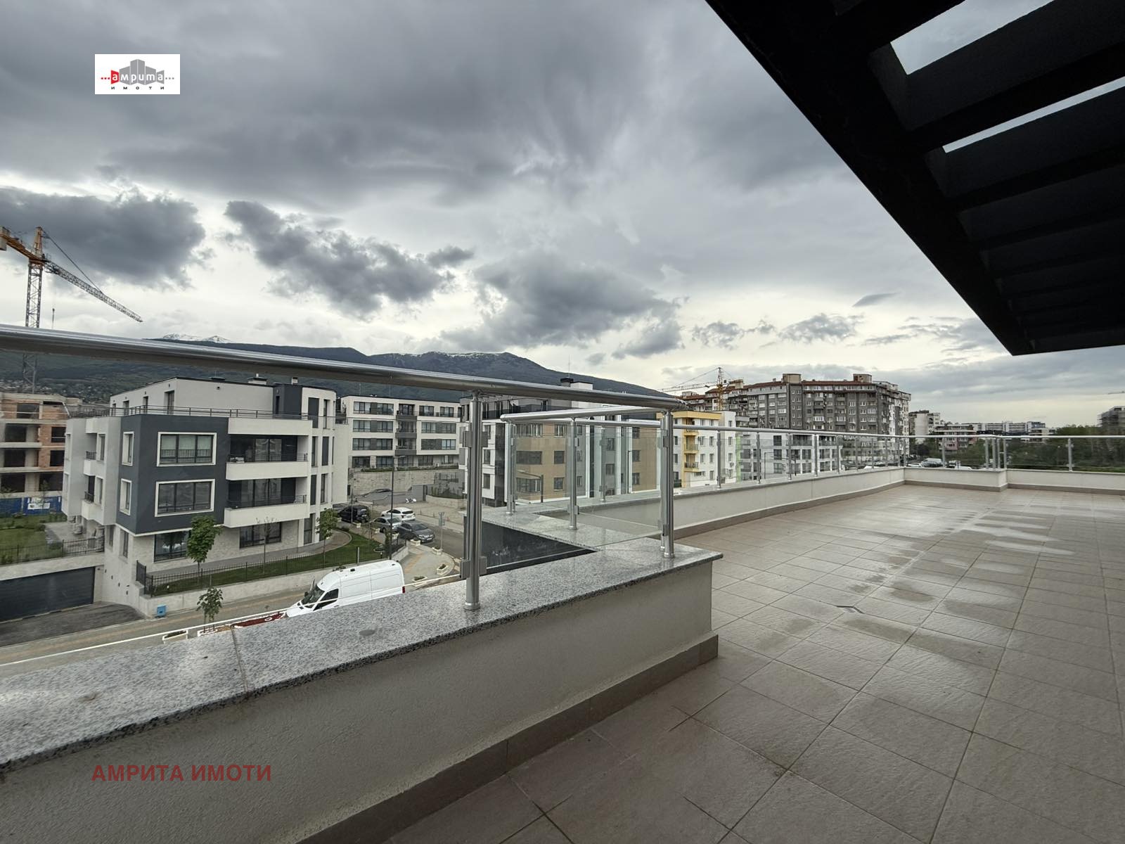 ���� ��� ���� 3-����� | Imot.bg � ����������� 11