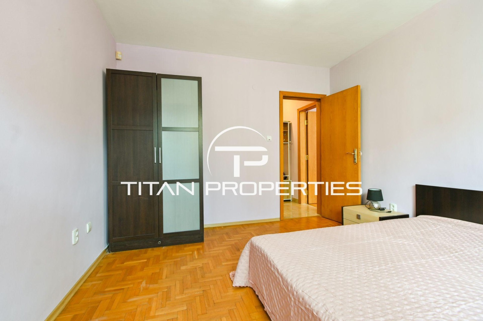 ���� ��� ���� 3-����� | Imot.bg � ����������� 6