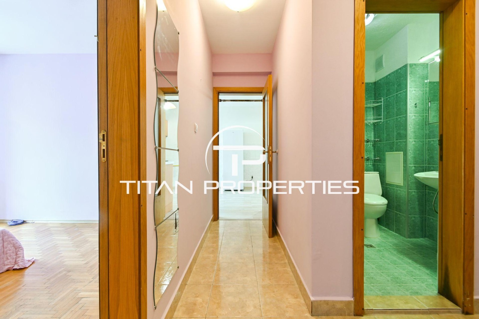 ���� ��� ���� 3-����� | Imot.bg � ����������� 10