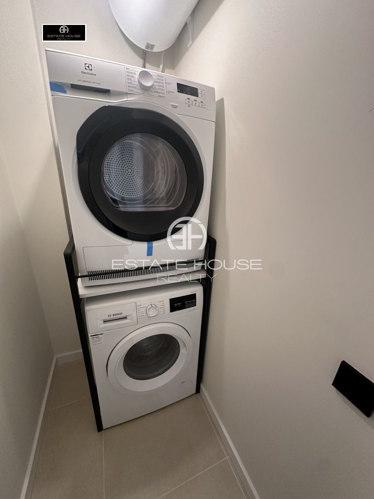 ���� ��� ���� 3-����� | Imot.bg � ����������� 10