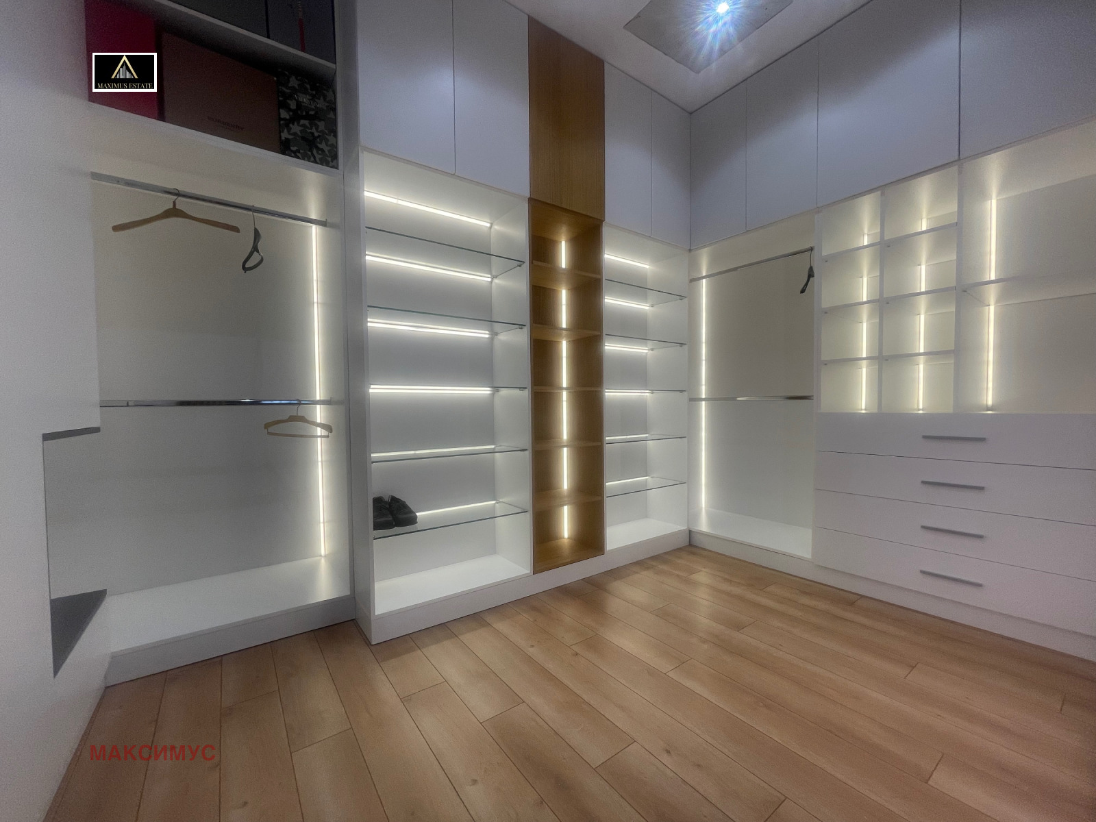 ���� ��� ���� 3-����� | Imot.bg � ����������� 7