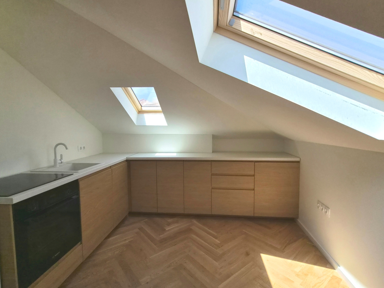 ���� ��� ���� ���������� | Imot.bg � ����������� 7
