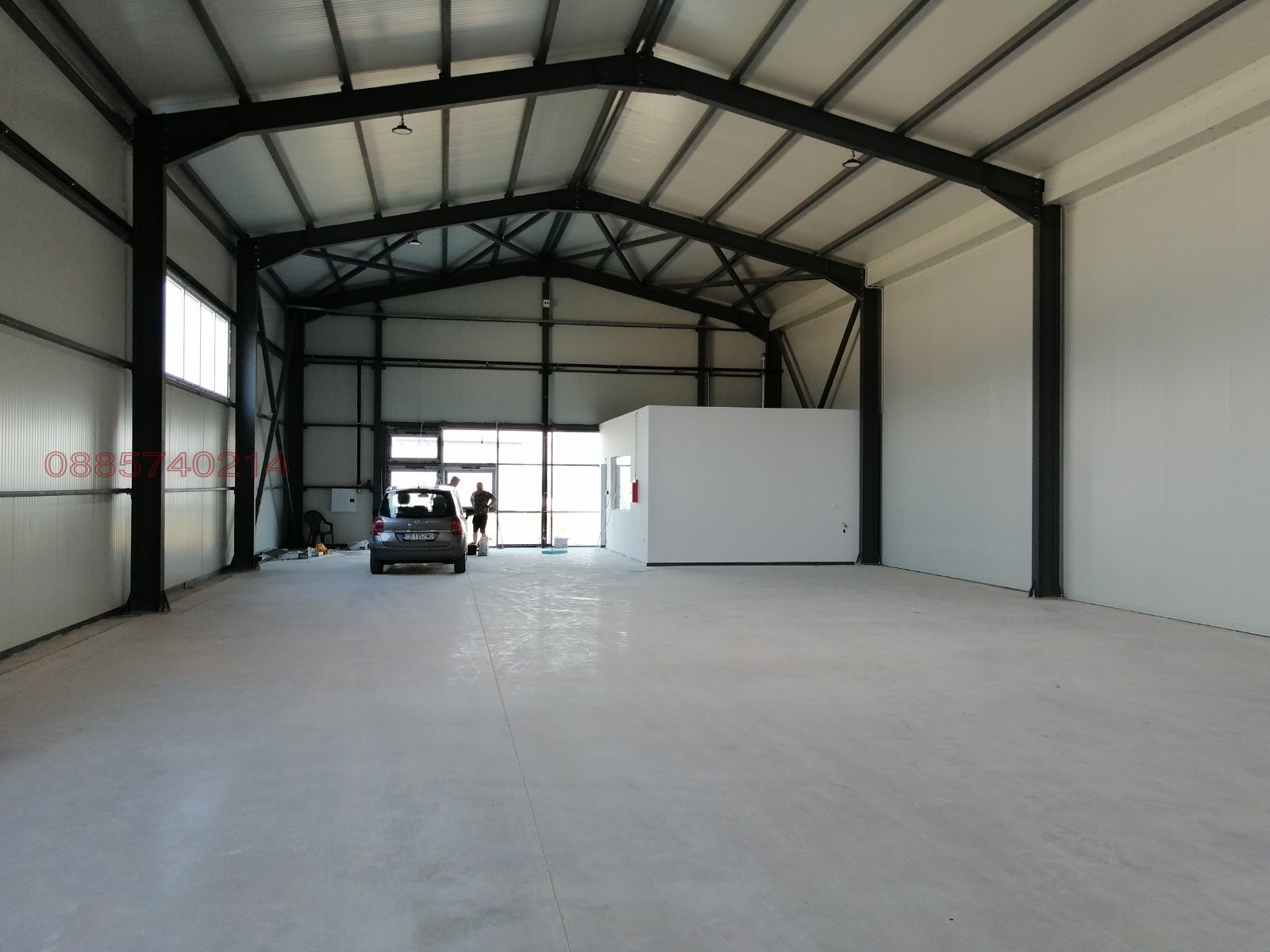 ���� ��� ���� ����� | Imot.bg � ����������� 2