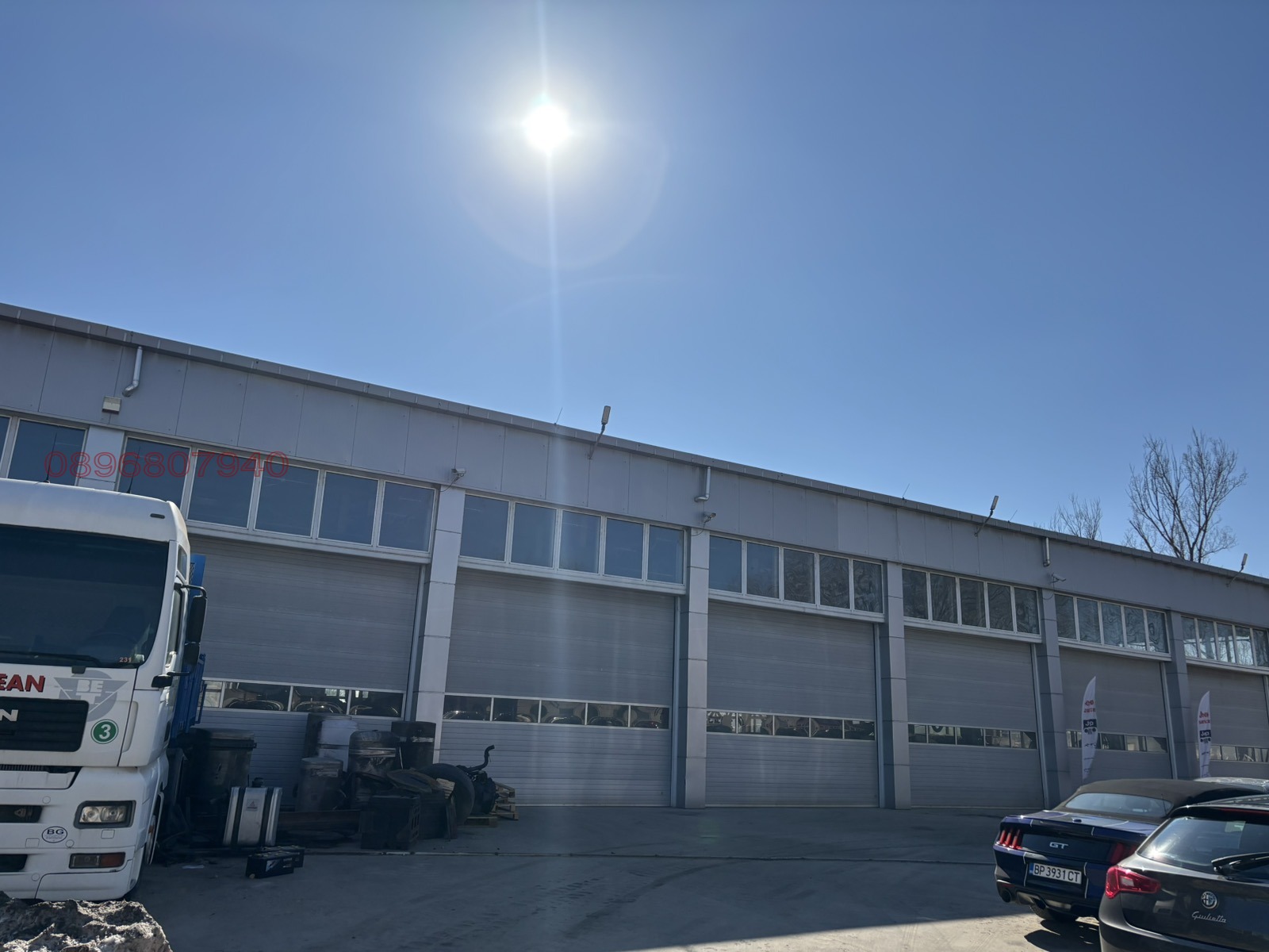 ���� ��� ���� ����. ��������� | Imot.bg � ����������� 1