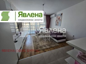 Studio Nesebar, regione Burgas 2