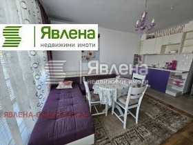 Studio Nesebar, oblast Burgas 4