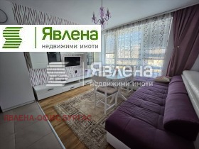 Studio Nesebar, oblast Burgas 1