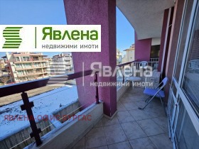 Studio Nesebar, region Burgas 6