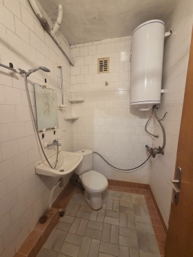 ���� ��� ���� 1-����� | Imot.bg � ����� ������ 5