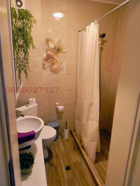    2- | Imot.bg    10
