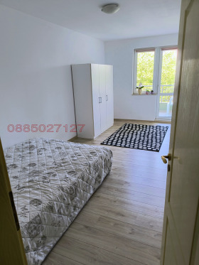    2- | Imot.bg    7