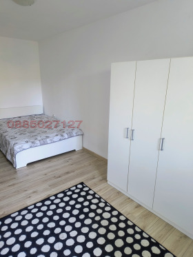    2- | Imot.bg    6