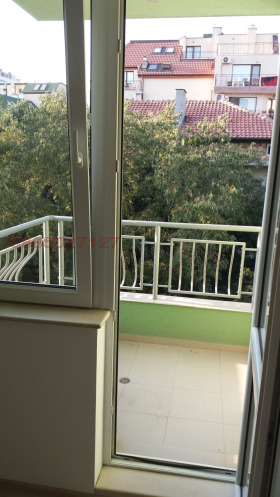    2- | Imot.bg    4