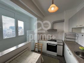 1 chambre Mousagenitsa, Sofia 2