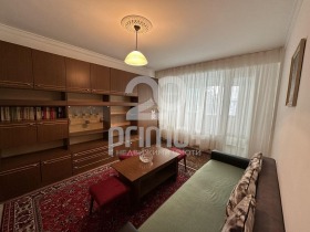 1 Schlafzimmer Musageniza, Sofia 9