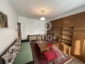 1 chambre Mousagenitsa, Sofia 8