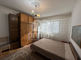 1 Schlafzimmer Musageniza, Sofia 6