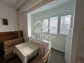 1 Schlafzimmer Musageniza, Sofia 4