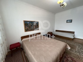 1 Schlafzimmer Musageniza, Sofia 5