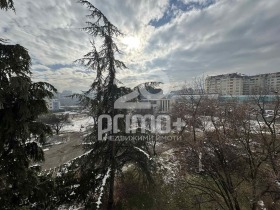 1 chambre Mousagenitsa, Sofia 13