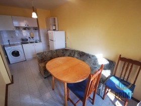 1 dormitorio Slaveykov, Burgas