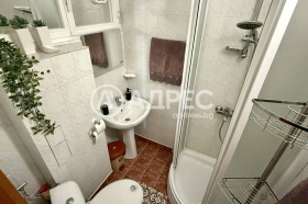    2- | Imot.bg    9