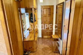    2- | Imot.bg    8