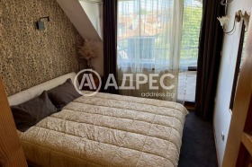    2- | Imot.bg    7