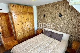    2- | Imot.bg    6