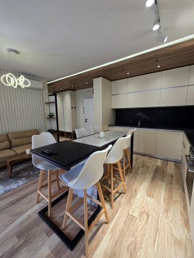    2- | Imot.bg    11