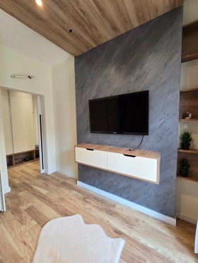    2- | Imot.bg    6