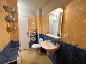    2- | Imot.bg    9