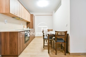    2- | Imot.bg    5
