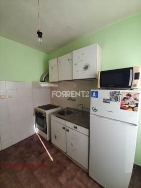 ����� ���� ��� ���� 2-�����,���� �����, ���������� ����