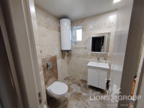 ���� ��� ���� 2-����� | Imot.bg � ����� ������ 9