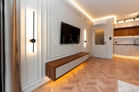 ���� ��� ���� 2-����� | Imot.bg � ����� ������ 3